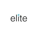 elitepromo