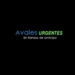 avalesurgentes