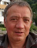 kuschitani