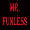 Funless
