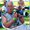 fotoherz