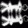 Farting Dog