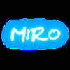 MiRo