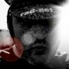 badboy-rudi