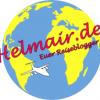 helmair