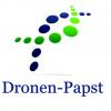 Dronen-Papst