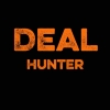 SKF Deal Hunter